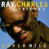 Ray Charles - Ray Charles Super Hits