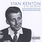 Stan Kenton - Fascinating Rhythm