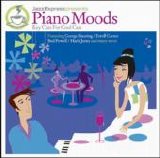 JazzExpress presents - Piano Moods