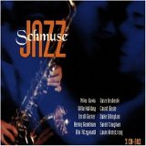 Various Artists - Schmuse Jazz Vol.3