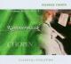 Various artists - Frederic Chopin - Beruehmte Klavierwerke I - Kammermusik