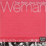 Various Artists - More Women - The Best Jazz Vocals