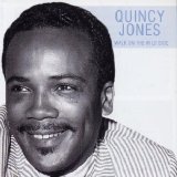 Quincy Jones - Walk On The Wild Side