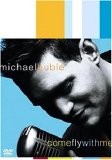 Michael Bublé - Come Fly With Me