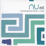 Various artists - Nu Jazz: A Selection Of Rare Electro Tunes With A Jazz Flavour