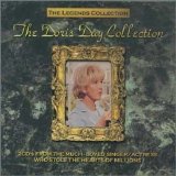 Doris Day - The Doris Day Collecton (2 of 2)
