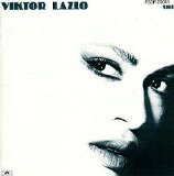 Viktor Lazlo - Sweet, Soft N' Lazy (The exclusiv Collection)
