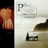 Various Artists - Das Piano - Filmmusik