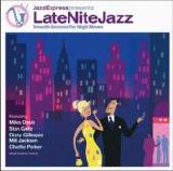 Various Artists - Jazz Express Presents: Late Night Jazz