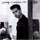 Harry Connick, Jr. - She