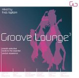 Various artists - Groove Lounge 3