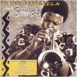 Hugh Masekela - Stimela