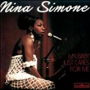 Nina Simone - The Entertainers