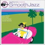 Various Artists - Jazz Express Presents: Smooth Jazz