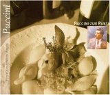 Various Artists - Puccini zur Pasta
