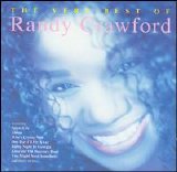 Randy Crawford - The very best of Randy Crawford