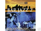 Various Artists - Bar Jazz 2