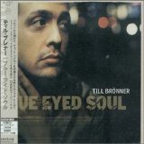 Till Brönner - Blue Eyed Soul