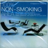 Various artists - 100% Non-Smoking Area