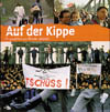 DeutschlandRadio - Auf der Kippe - Originaltöne zur Wende 1989/90