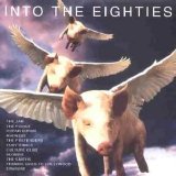 Various Artists - Into The Eighties