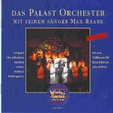 Palast Orchester - LIVE aus dem Wintergarten