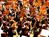 Orchestre Philharmonique Du Luxembourg - Extraits de Concerts