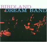 Maynard Ferguson - The Birdland Dreamband
