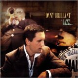 Dany Brillant - Jazz...A la nouvelle Orléans