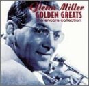 Glenn Miller - Brilliant Collection: Glenn Miller