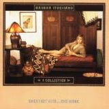 Barbra Streisand - A Collection - Greatest Hits ... And More