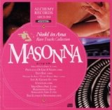 Masonna - Noskl in Ana - Rare Tracks Collection