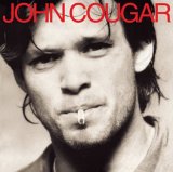 John Cougar - John Cougar (Remastered)