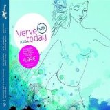 Various artists - Verve Today 2006