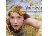 Sampler - Blue Mood 2 - CD1
