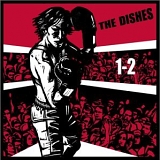 The Dishes - 1-2