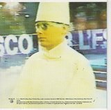 Pet Shop Boys - Disco 2