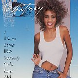 Whitney Houston - I Wanna Dance With Somebody (Who Loves Me) (Promo)
