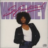 Whitney Houston - So Emotional (Promo)