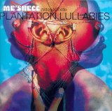 Me'Shell NdegeOcello - Plantation Lullabies