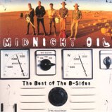 Midnight Oil - The Best Of The B-Sides