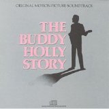 Soundtrack - The Buddy Holly Story - Gary Busey
