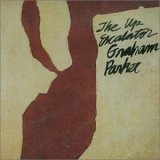 Graham Parker - The Up Escalator