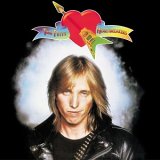 Tom Petty and the Heartbreakers - Tom Petty and the Heartbreakers (2nd Copy)