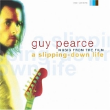 Guy Pearce - A Slipping Down Life