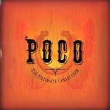 Poco - Ultimate Collection