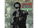 Graham Parker - The Best Of; 1988 - 1991