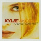 Kylie Minogue - Greatest Remix Hits - Volume 2