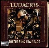 DTP - Ludacris Presents Disturbing Tha Peace