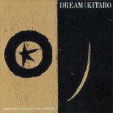 KITARO - 1992: Dream